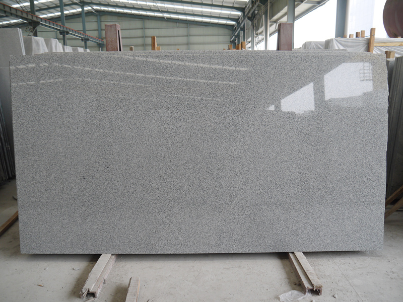 Wholesale G603 Light Grey Granite