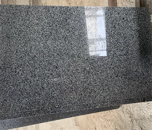Hainan G654 Granit Dipoles
