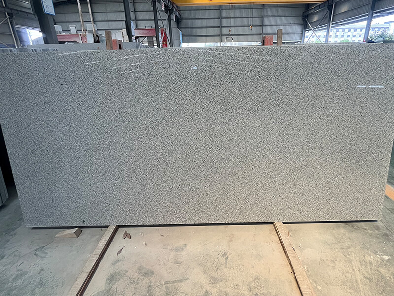 G603 Polished Slab