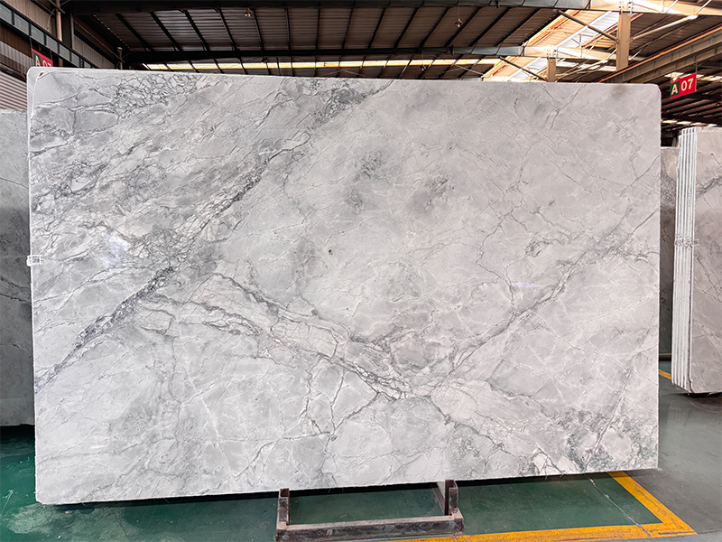 Calacatta Grey Quartzite