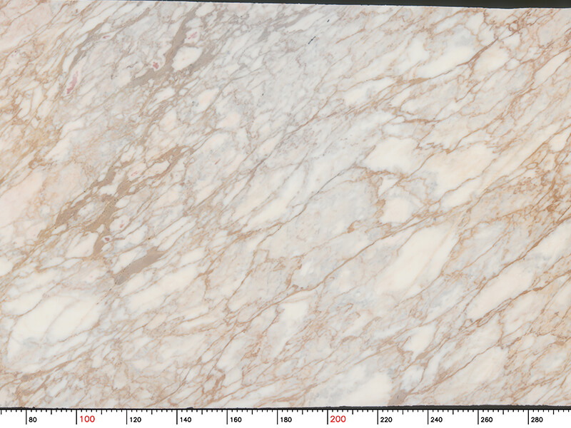 Gold Dune Marble Countertop