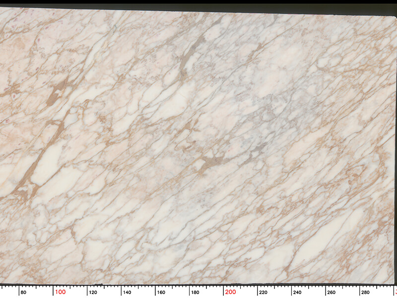 Gold Dune Marble