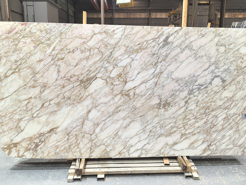 Gold Dune Marble