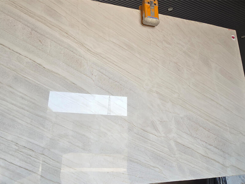 Soho Quartzite