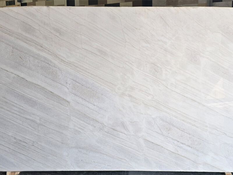 Soho Quartzite