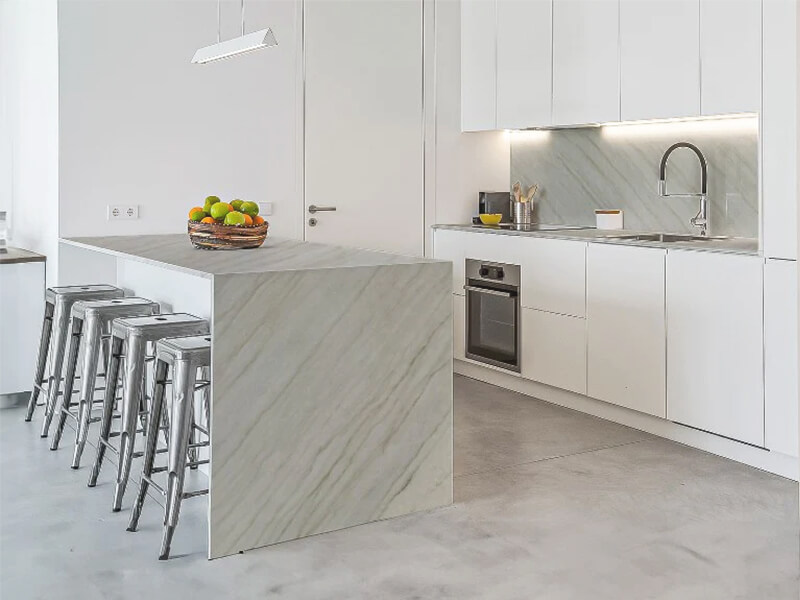 Soho Quartzite