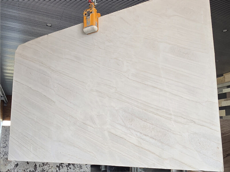 Soho Quartzite