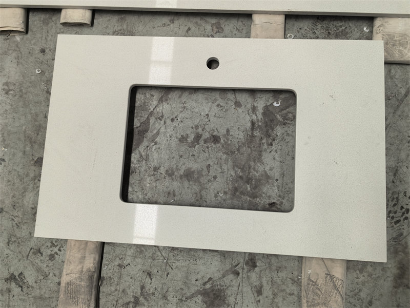 white quartz 2222 white quartz 2222