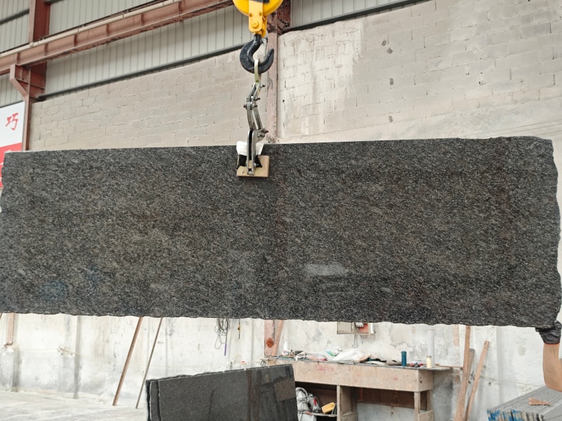 Wholesale steel grey