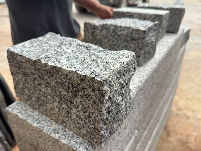 Granite Stone Price