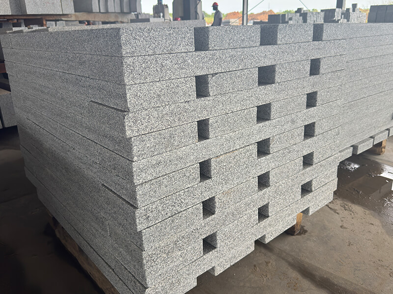 Granite Pricing