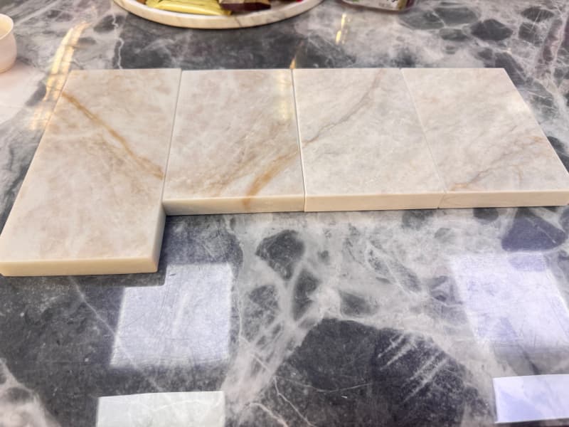 Taj Mahal 3D printed KY066