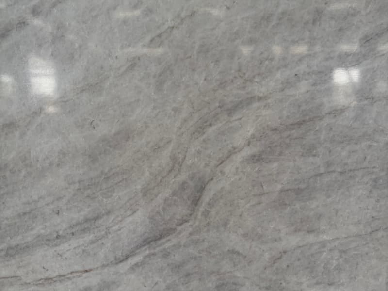 taj mahal countertops