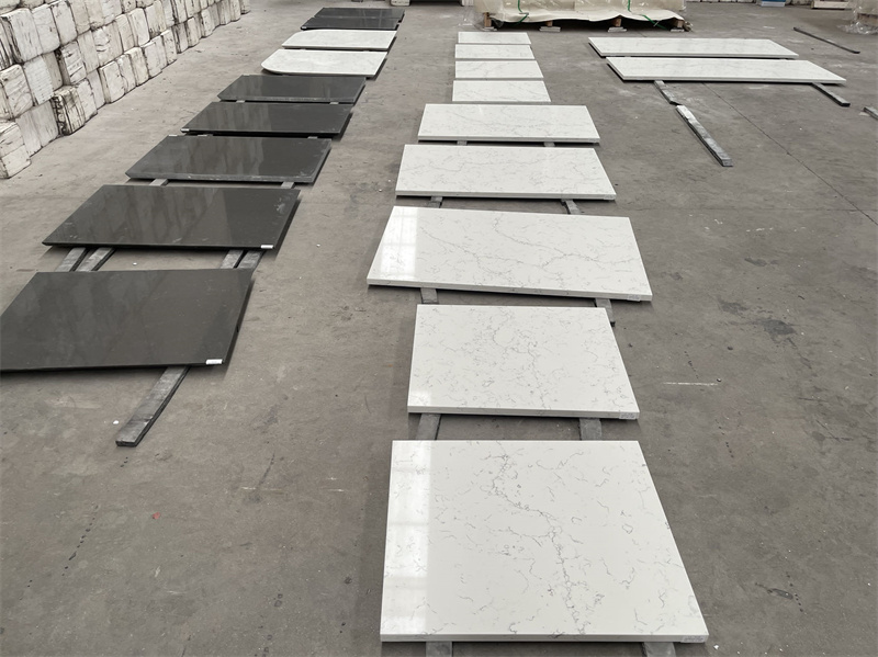 bath vanities with tops