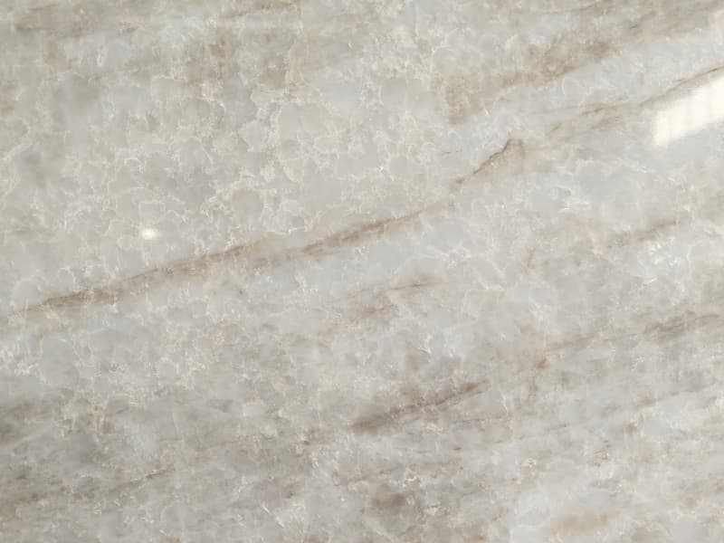 taj mahal countertops