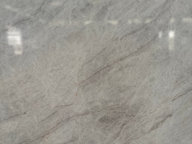 taj mahal countertops