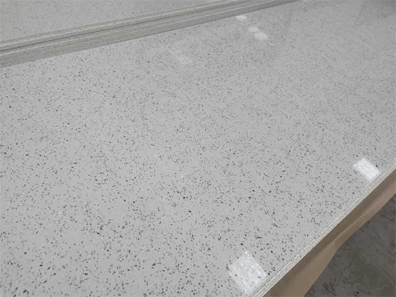 carrara quartz 