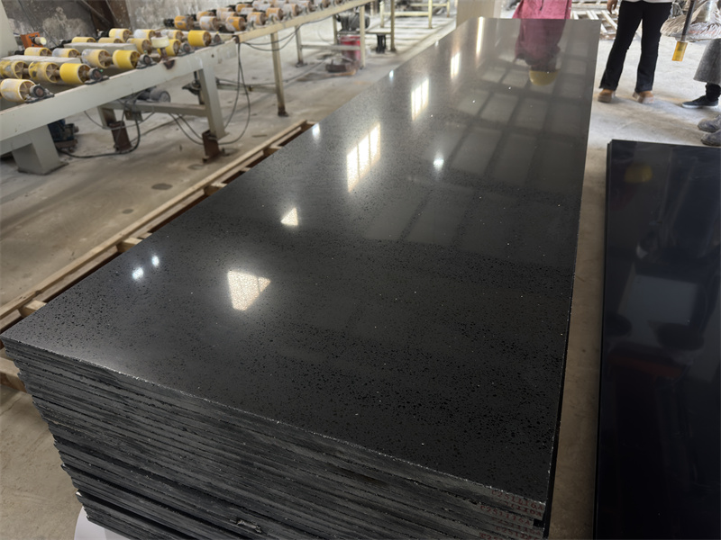 quartz slabs for sale