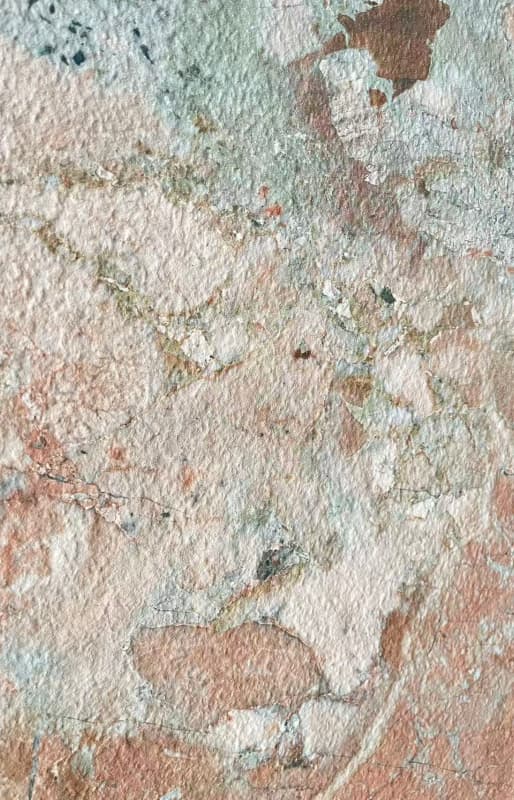 sintered stone countertop