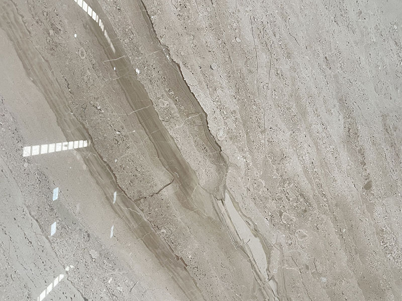 Daino Beige Marble