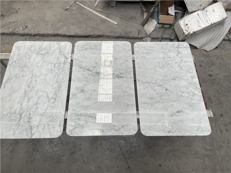 marble counter top