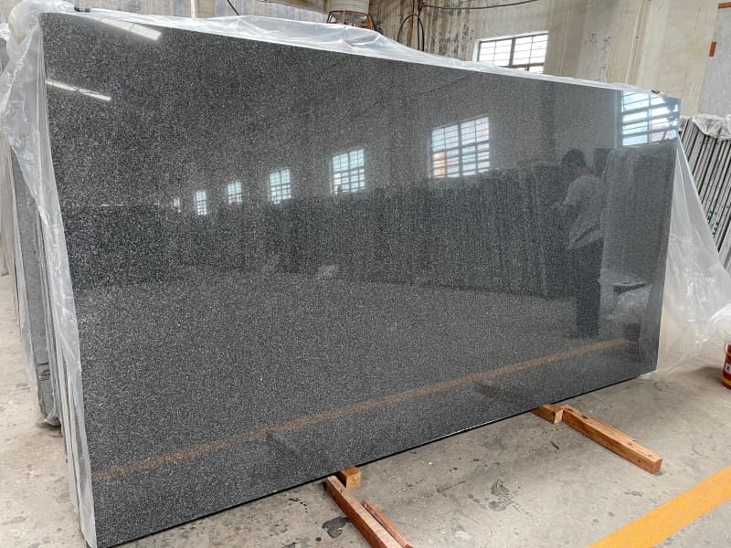 granite slabs
