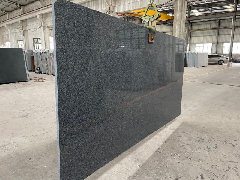 granite slabs