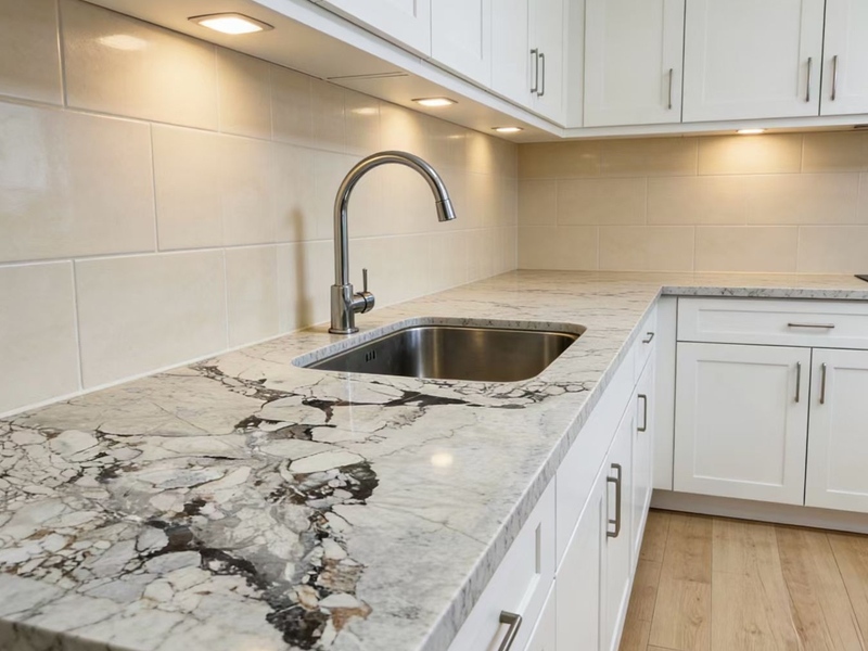 Leonardo Da Vinci Stone