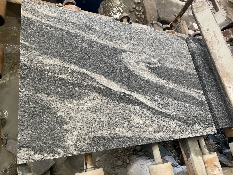 High Quality granite Slabs