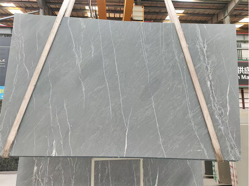 Pietra Del Cardoso Slabs