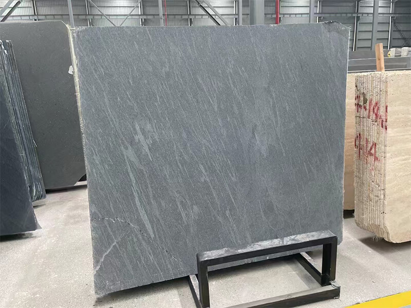 Pietra Del Cardoso Slabs