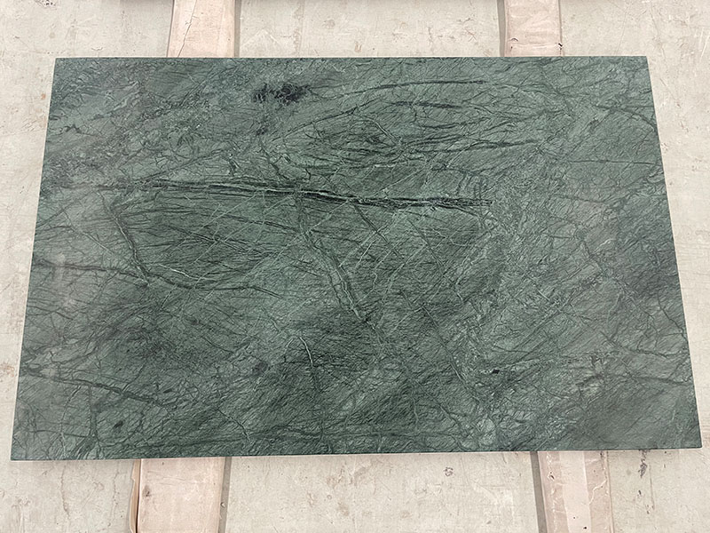 Verde Sintra Marble