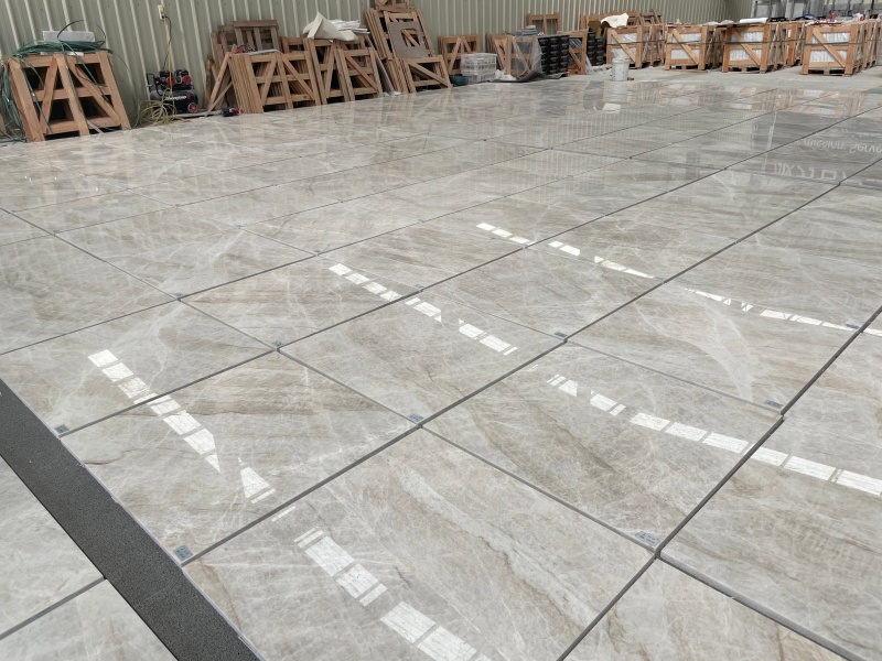 Taj Mahal Quartzite