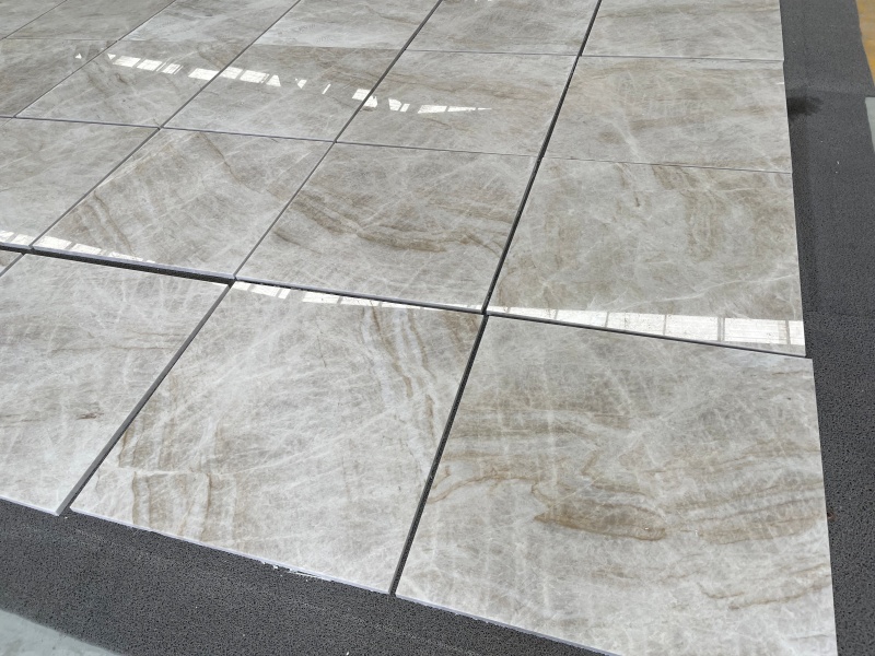 Taj Mahal Quartzite