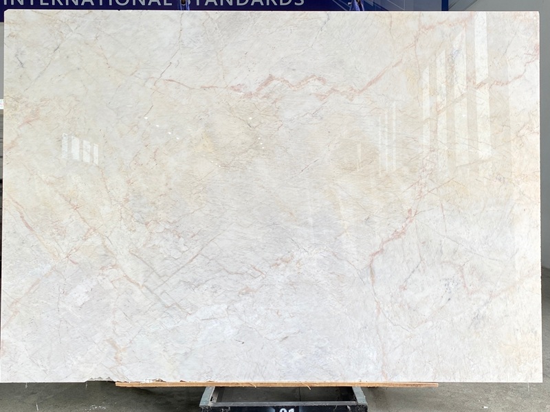 Taj Mahal Onyx