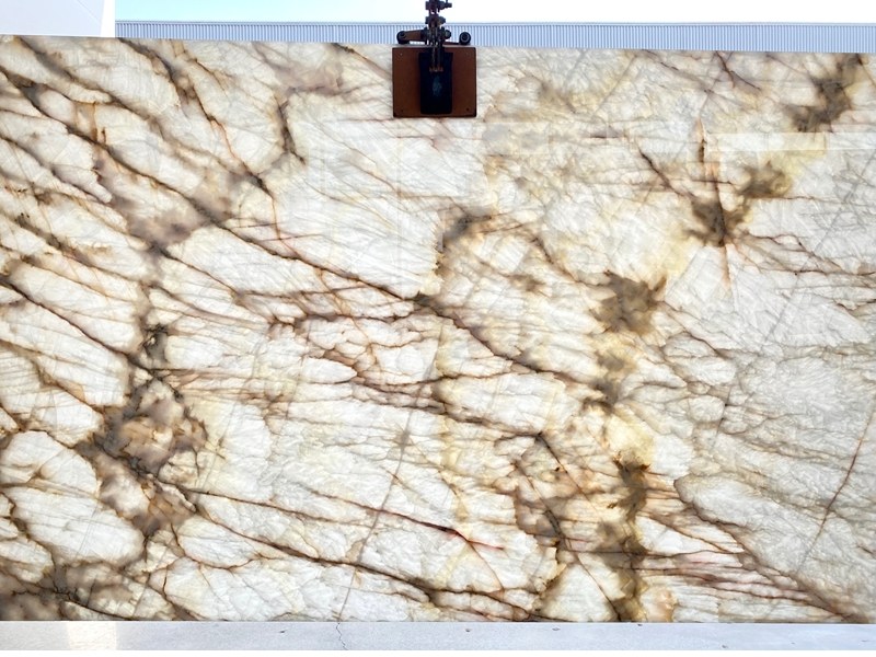 Natural Onyx Wall Cladding