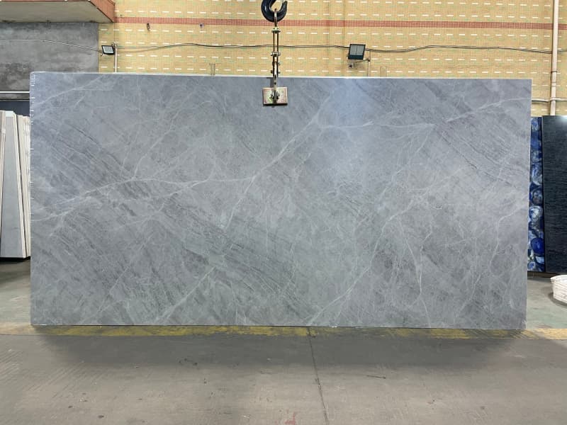 3D printed  Quartz Countertops