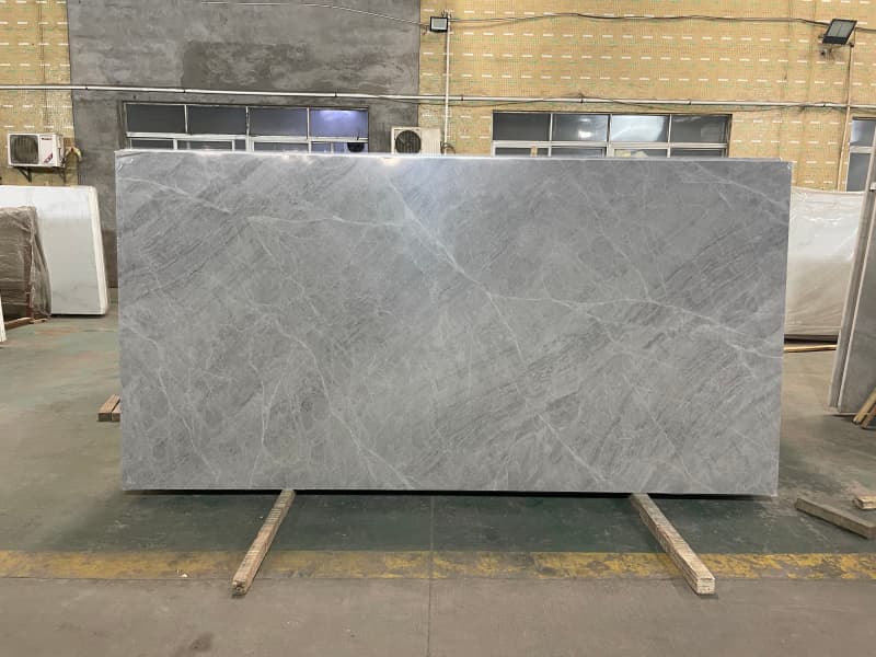 3D printed  Quartz Countertops