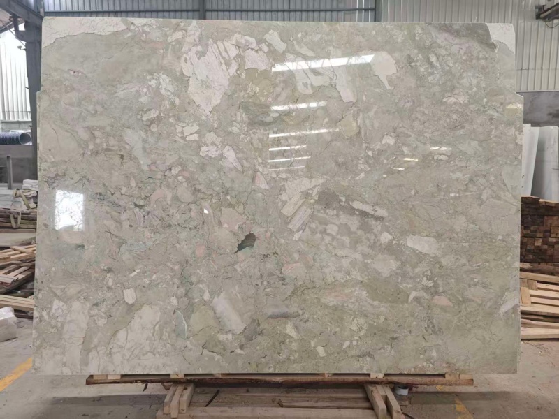 Ceppo Monet Marble