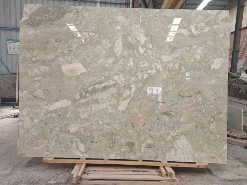 Ceppo Monet Marble