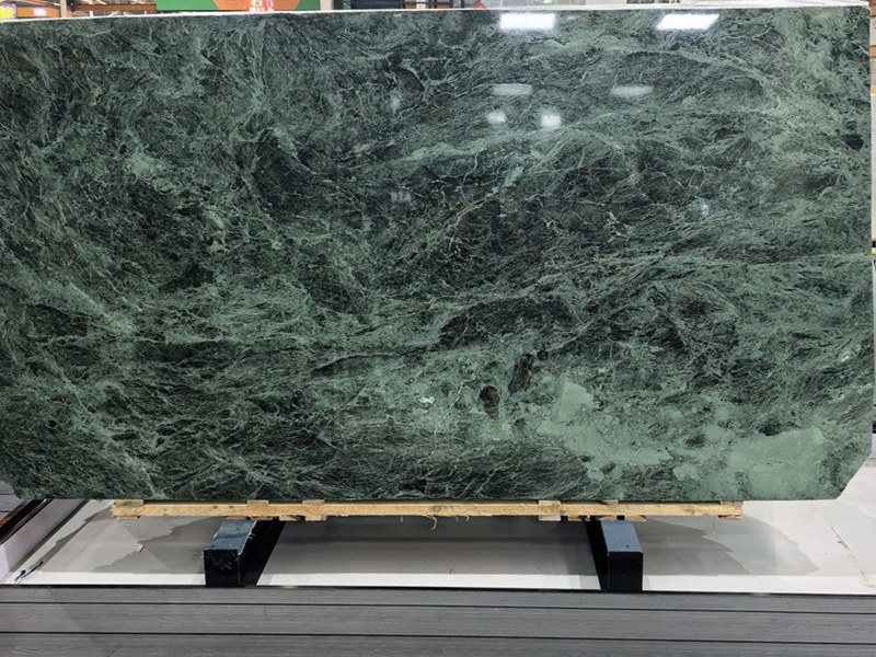 Verde Antico Grece