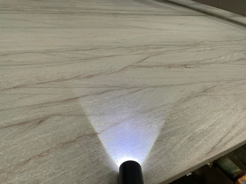 Kalahari White Quartzite Slabs Kalahari White Quartzite Slabs