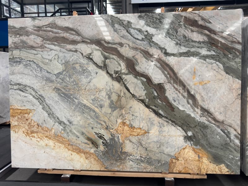 marble counter top marble counter top