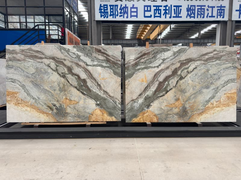 marble counter top marble counter top
