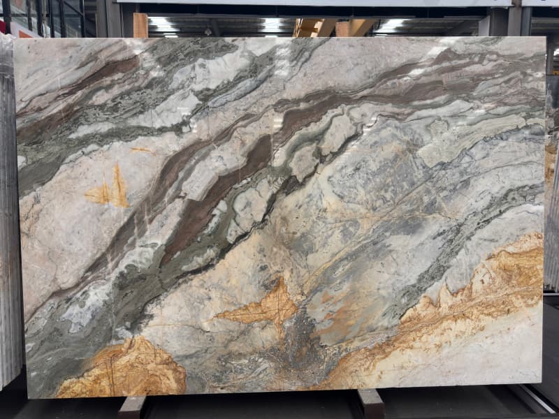 marble counter top marble counter top