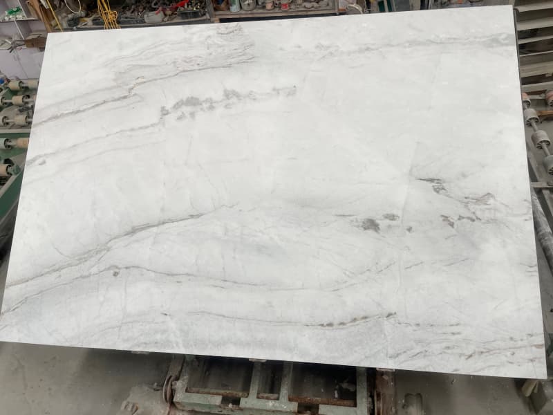 Orion White Marble Orion White Marble