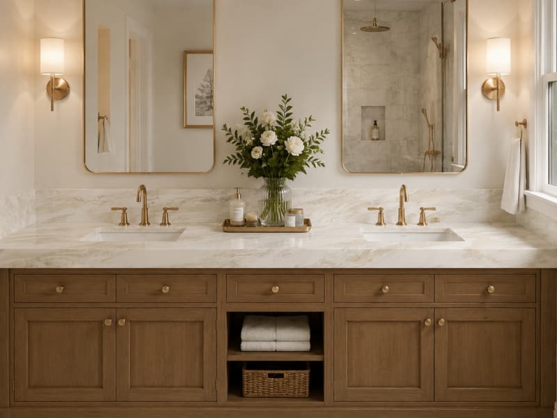 Fendi White Marble Fendi White Marble