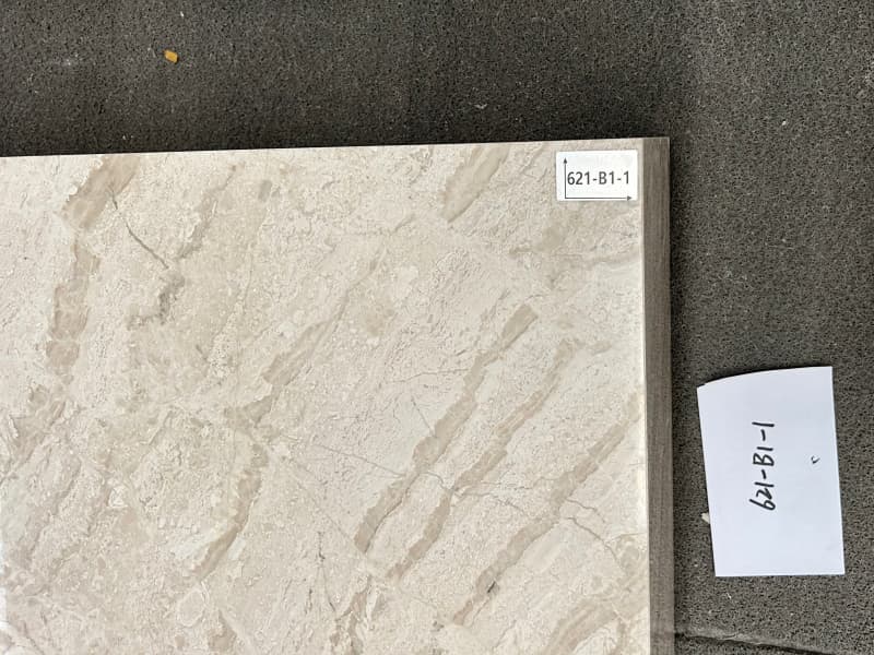 Cappuccino Marble Bathroom Vanity Cappuccino Marble Bathroom Vanity