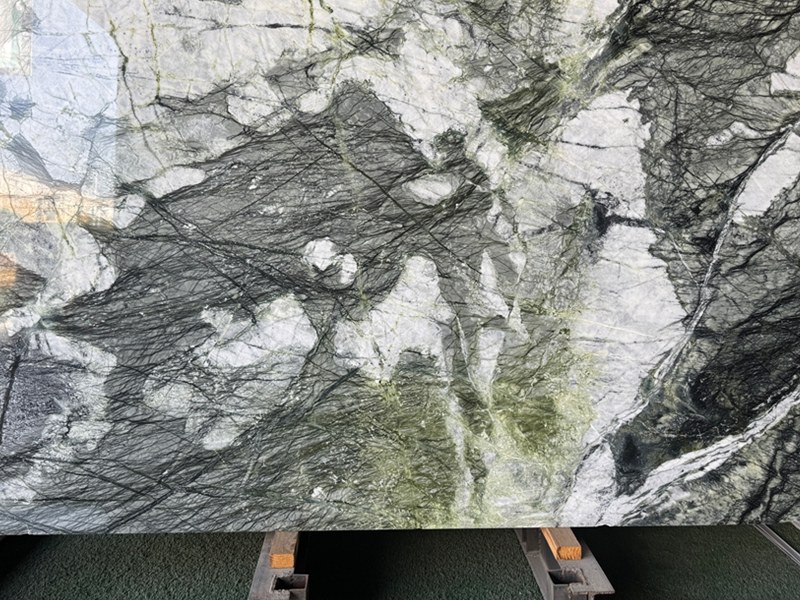 Green Mirror Marble Slabs Green Mirror Marble Slabs