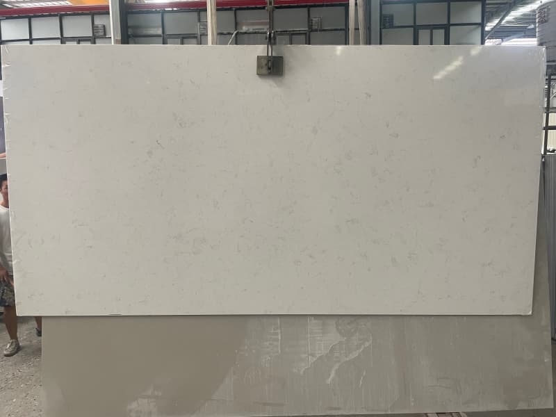 quartz table top quartz table top